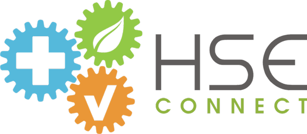 HSE Connect