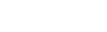 Sensation Painters