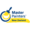 Master Painters NZ